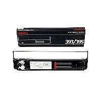 Oki Ribbon Black for Microline 393/395 (9002311)